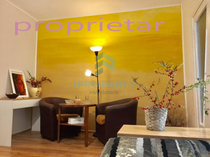 imagine-secundara-proprietate-292581
