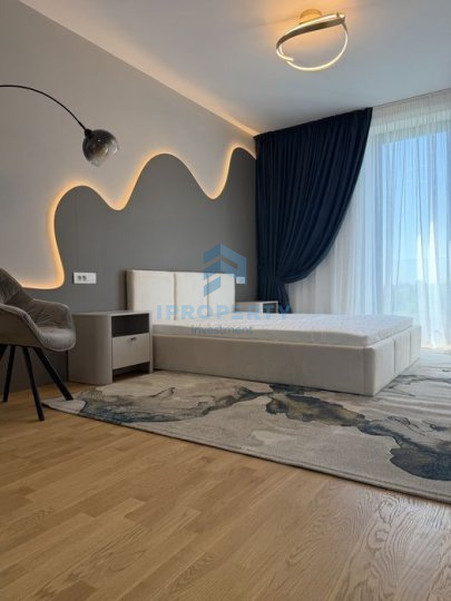 imagine-principala-proprietate-303801