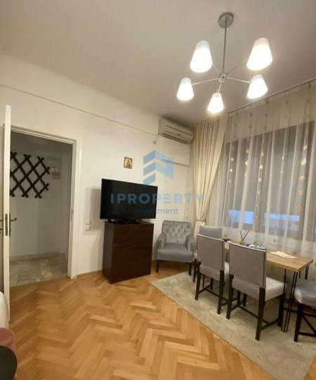 imagine-secundara-proprietate-267524