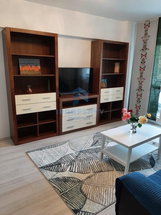 imagine-secundara-proprietate-296066