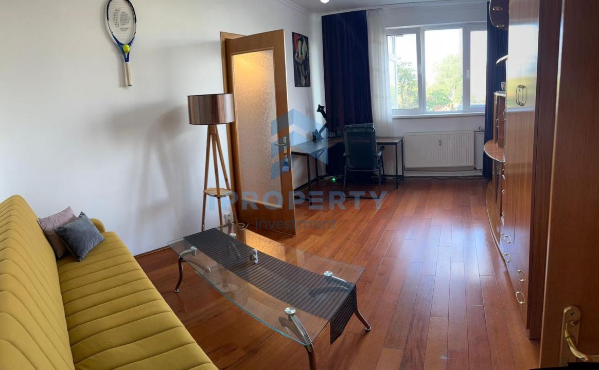 imagine-secundara-proprietate-281704