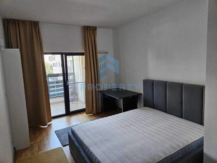 imagine-secundara-proprietate-266616