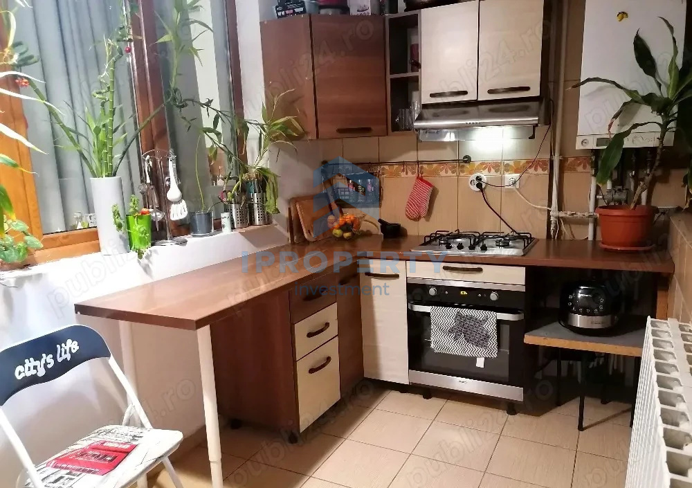 imagine-secundara-proprietate-288178