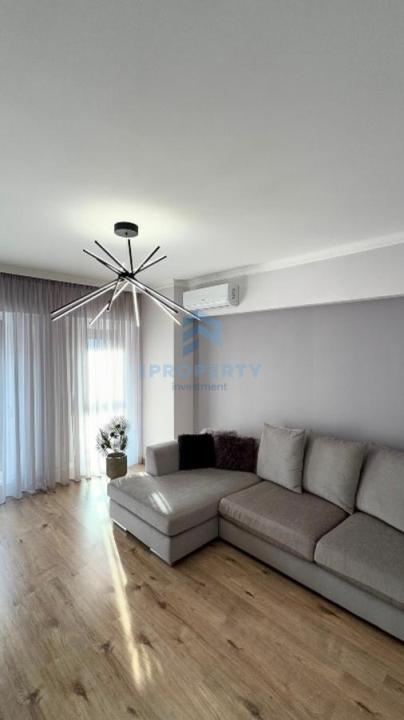 imagine-principala-proprietate-278291