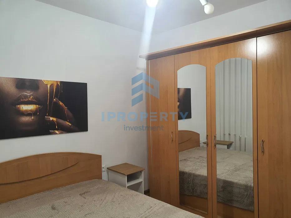 imagine-secundara-proprietate-278646