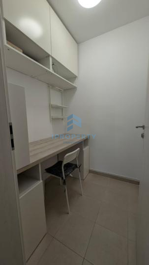 imagine-secundara-proprietate-301825