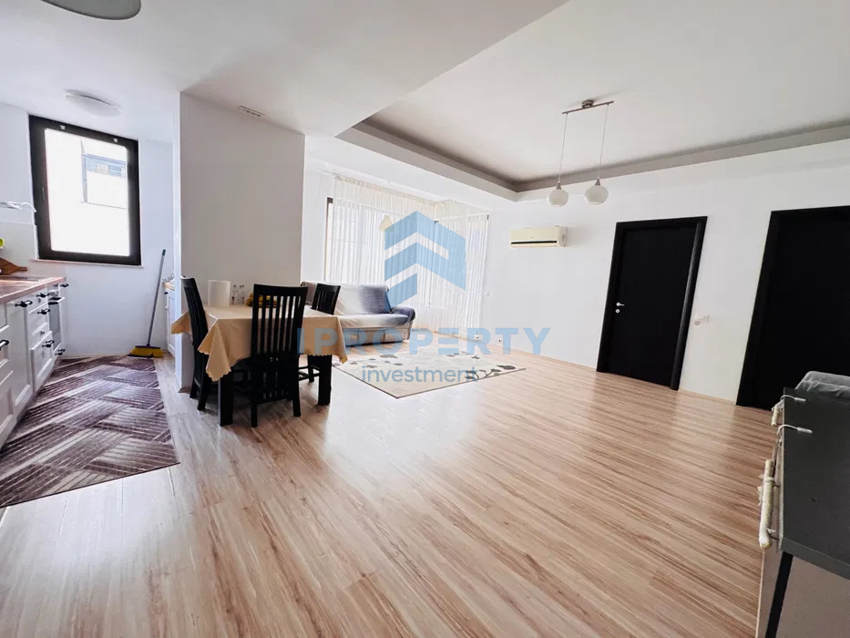 imagine-principala-proprietate-276927