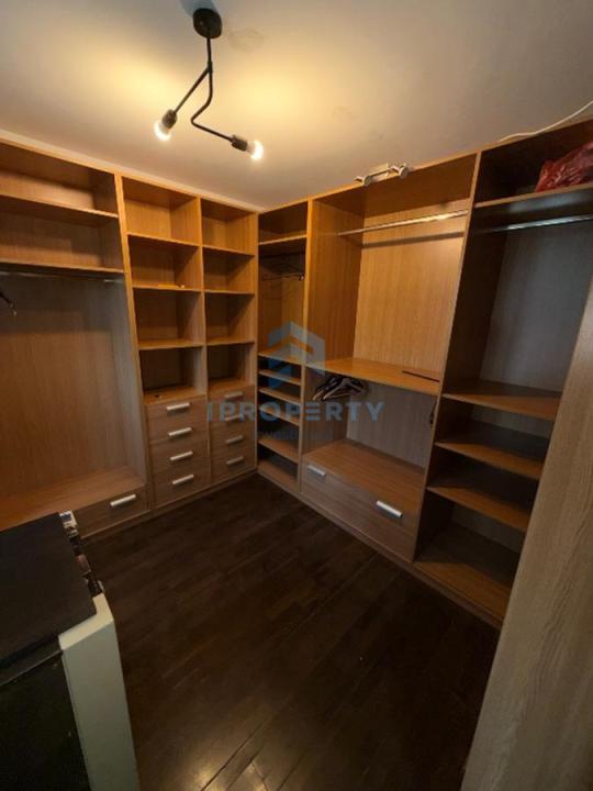 imagine-secundara-proprietate-278256