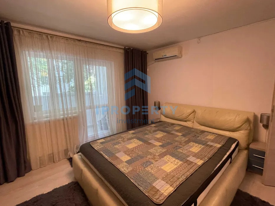 imagine-secundara-proprietate-292314