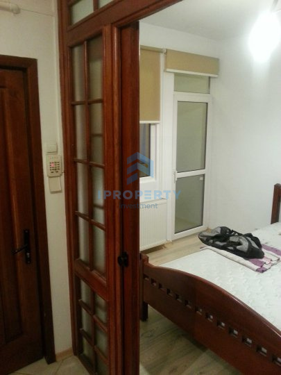 imagine-secundara-proprietate-300801