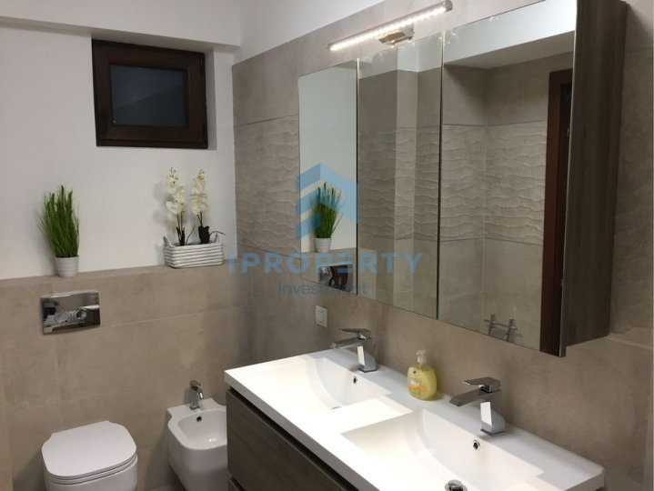 imagine-principala-proprietate-300795