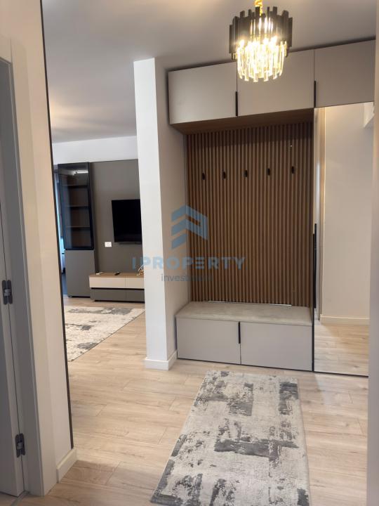 imagine-secundara-proprietate-306583