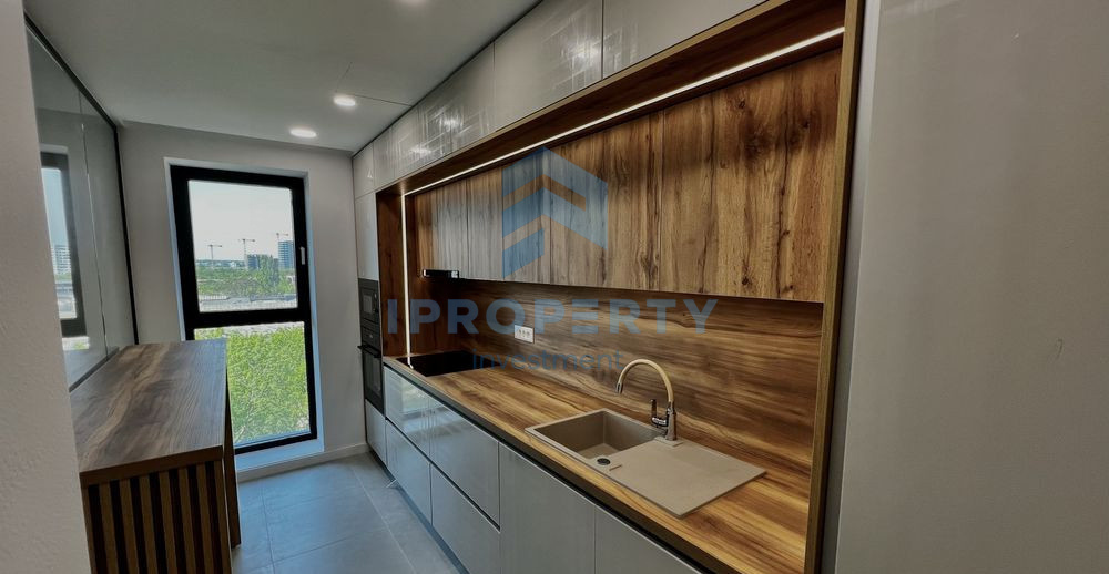 imagine-secundara-proprietate-266608
