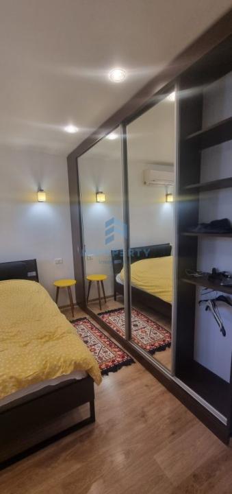 imagine-secundara-proprietate-283540