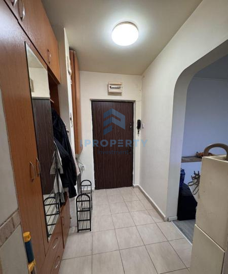 imagine-secundara-proprietate-285160