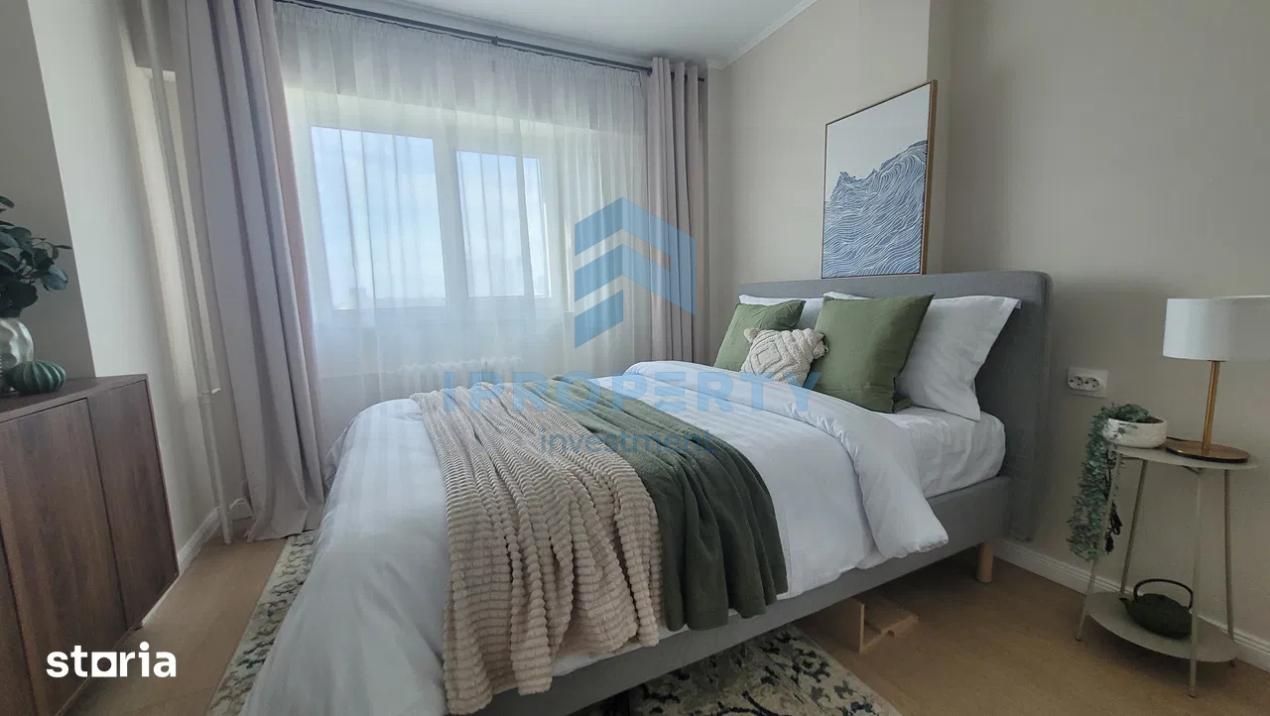 imagine-secundara-proprietate-266581