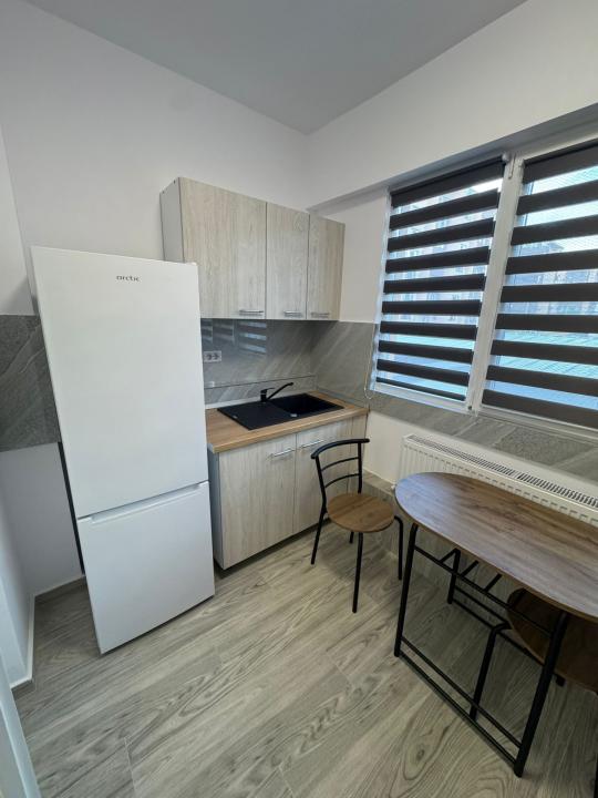 Apartament 2 camere de închiriere în Militari, Bucuresti – fotografia 3