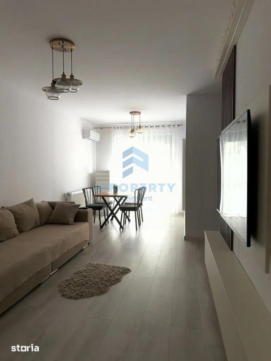 imagine-principala-proprietate-277576