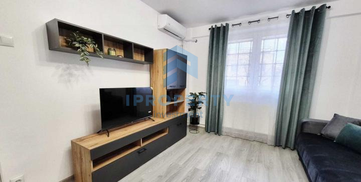 imagine-secundara-proprietate-304379