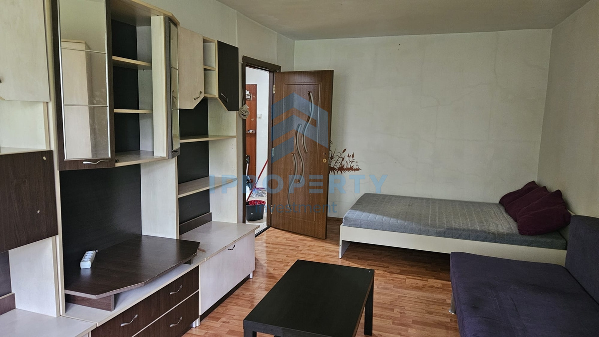 imagine-principala-proprietate-278303