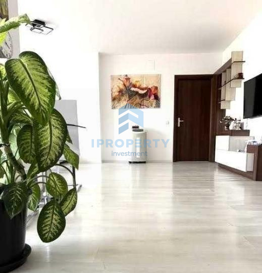 imagine-principala-proprietate-283458