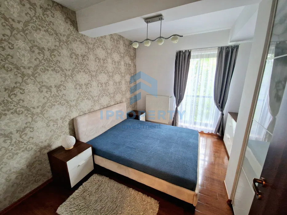 imagine-secundara-proprietate-267728