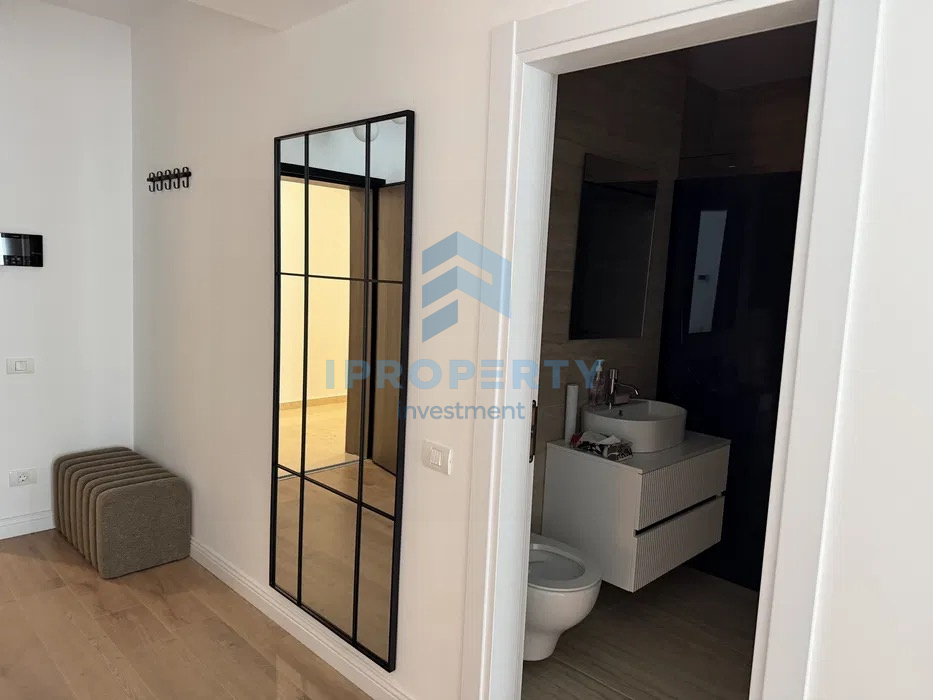 imagine-secundara-proprietate-307044