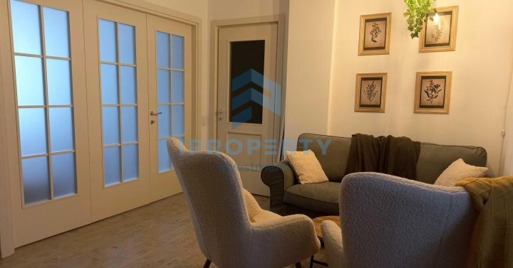 imagine-principala-proprietate-281551