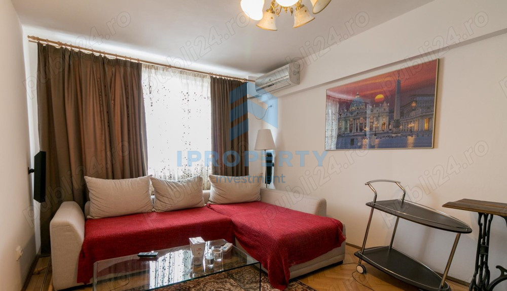 imagine-principala-proprietate-288283
