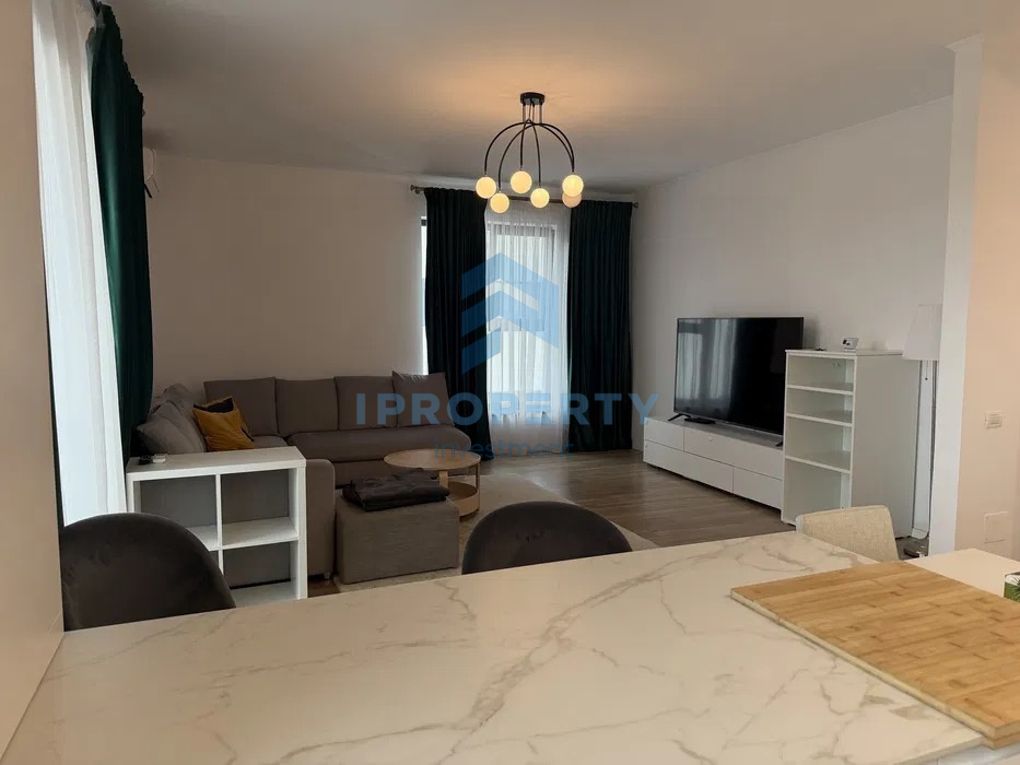 imagine-secundara-proprietate-304760