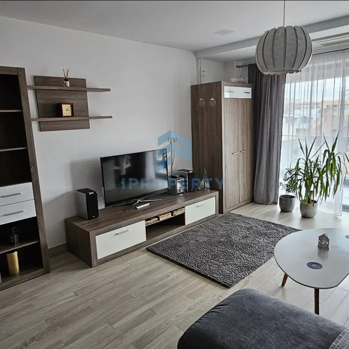 imagine-principala-proprietate-282060