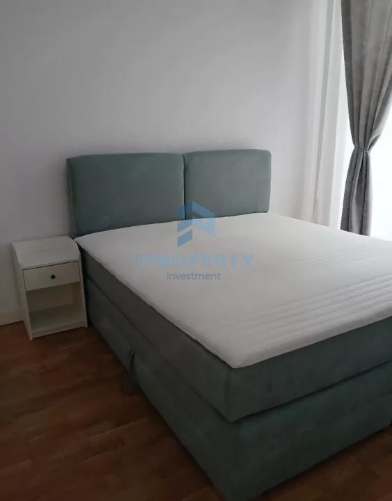 imagine-secundara-proprietate-283537