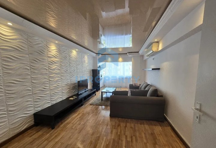 imagine-secundara-proprietate-299758