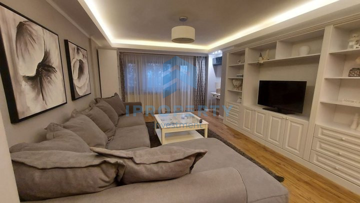 imagine-principala-proprietate-300753