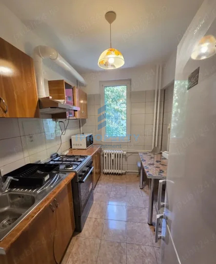 imagine-secundara-proprietate-290849