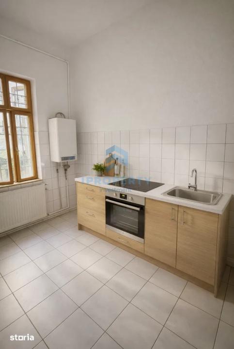 imagine-secundara-proprietate-284275