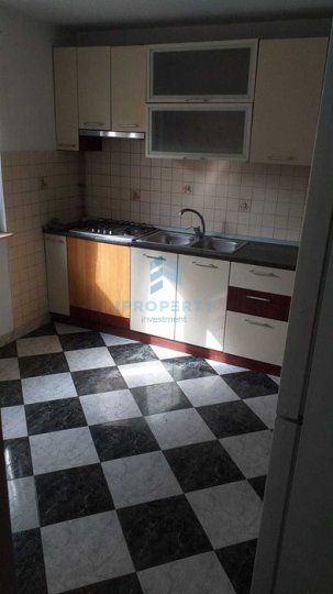 imagine-secundara-proprietate-309271