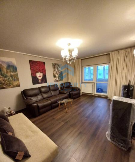 imagine-principala-proprietate-277438