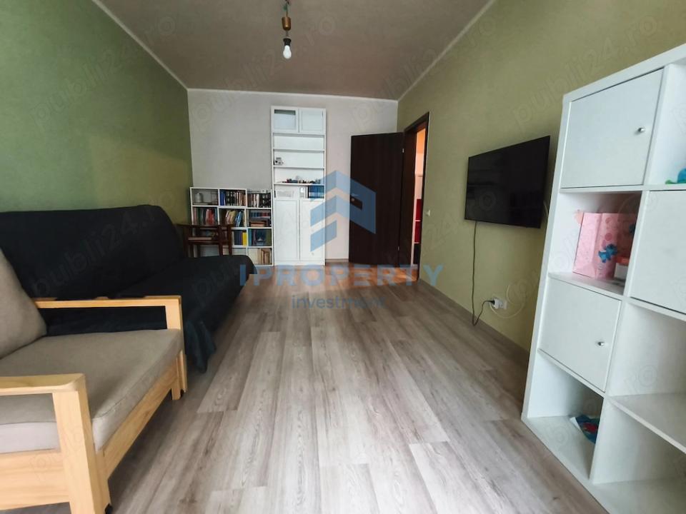 imagine-secundara-proprietate-315106