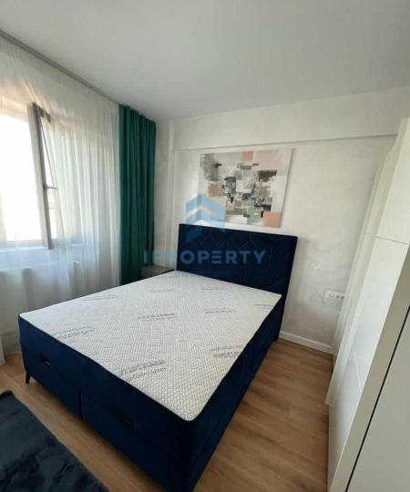 imagine-secundara-proprietate-281855