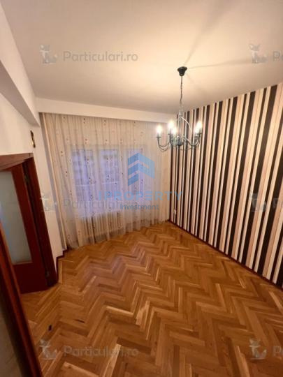 Apartament 4 Camere| 2 Bai | Zona Arcul De Triumf | Parcare Inclusa| - fotografie proprietate 11