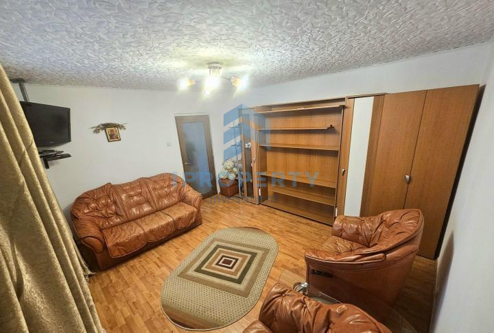 imagine-principala-proprietate-284969
