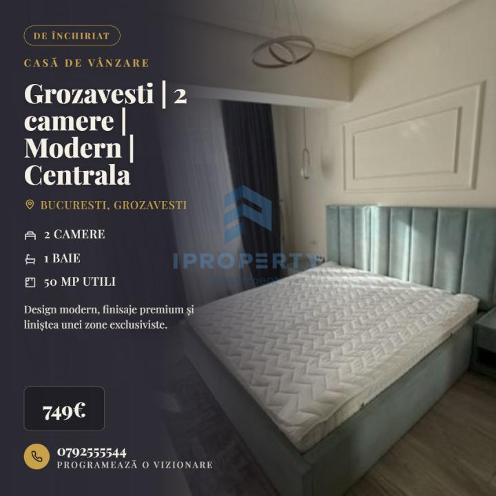 imagine-principala-proprietate-312919