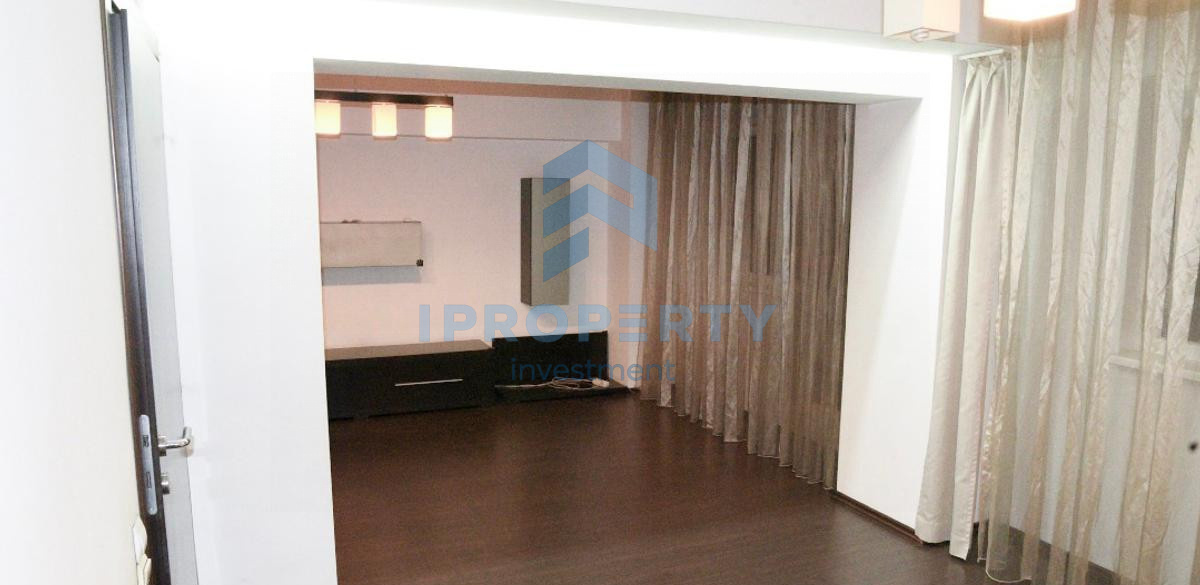imagine-secundara-proprietate-288161