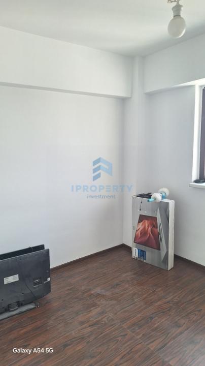 imagine-secundara-proprietate-276579