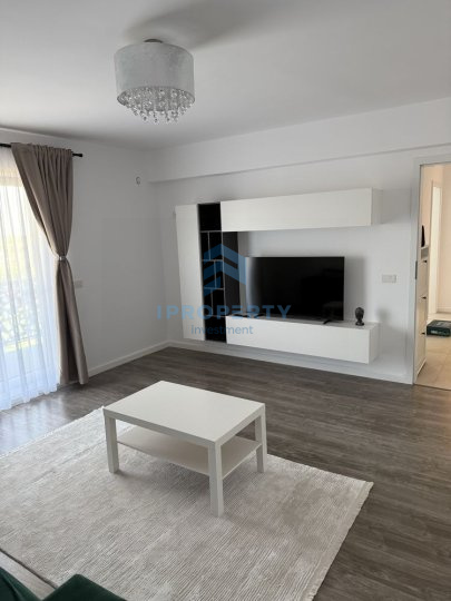 imagine-principala-proprietate-266476