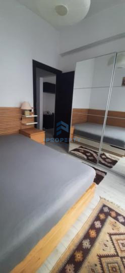 imagine-secundara-proprietate-277436