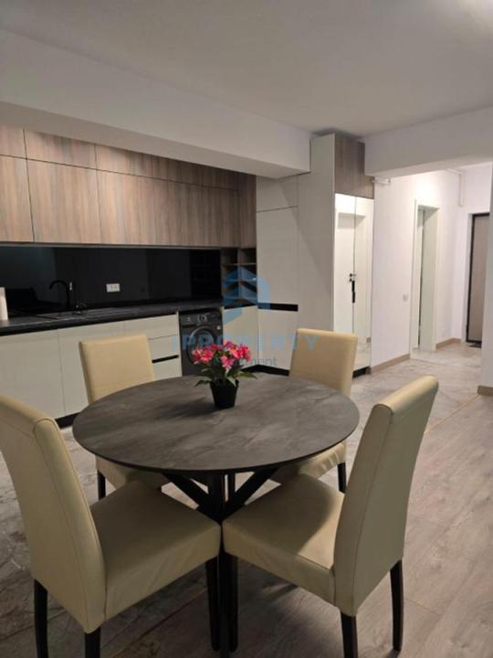 imagine-secundara-proprietate-304695