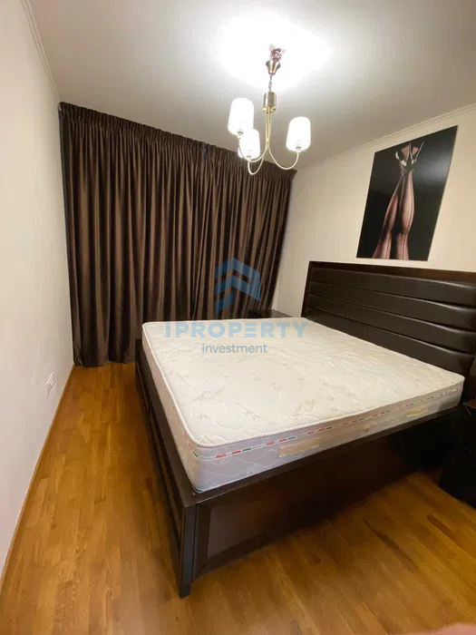 imagine-secundara-proprietate-282182