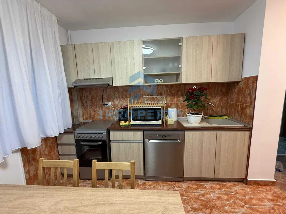 imagine-secundara-proprietate-253152